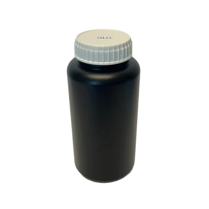 UV DTF INK VARNISH