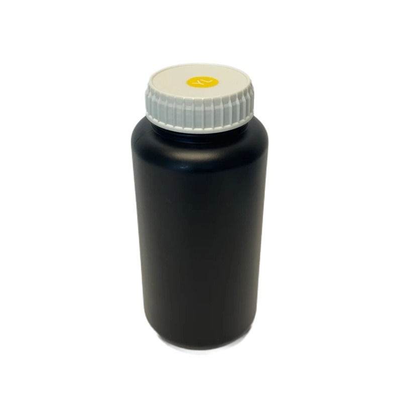 UV DTF INK YELLOW