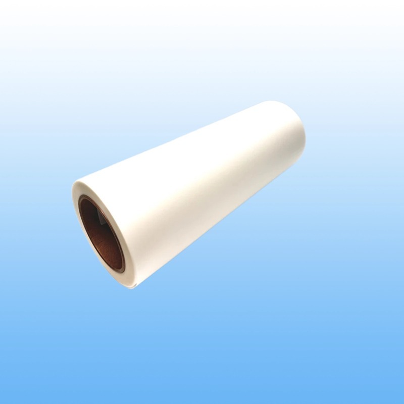 24 INCH DTF FILM