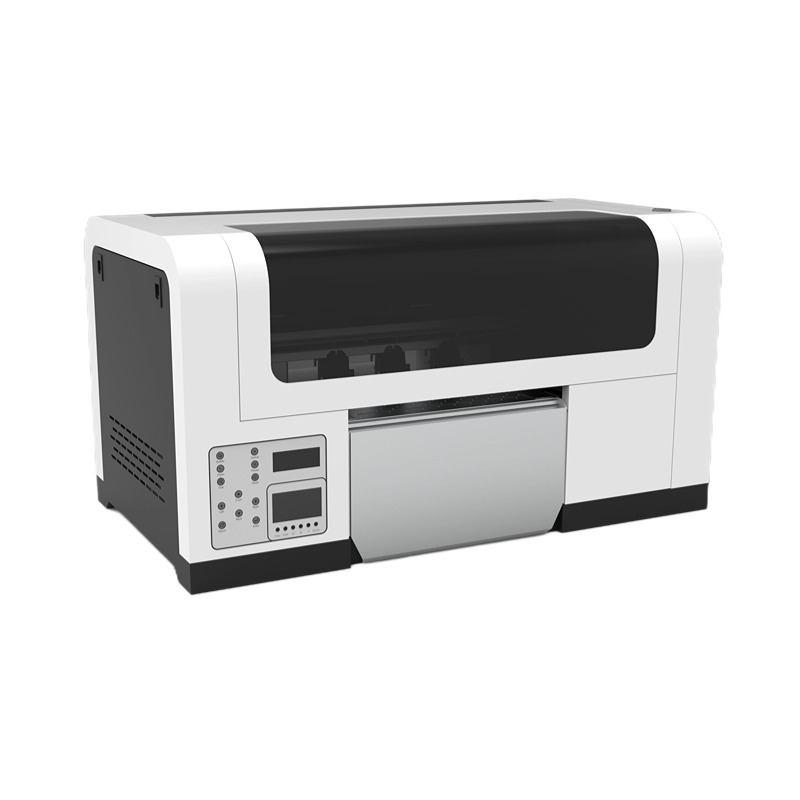 A3 DTF Printer