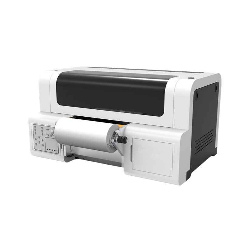 A3 UV DTF Printer