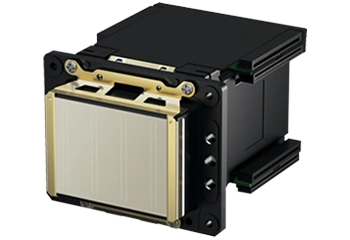 Epson L1440-U2 Printhead