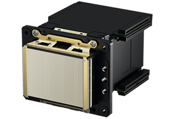 Epson L1440-U2 Printhead