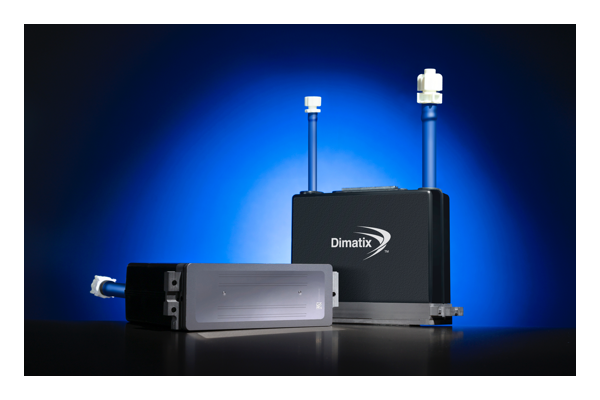 StarFire® SG1024/MA