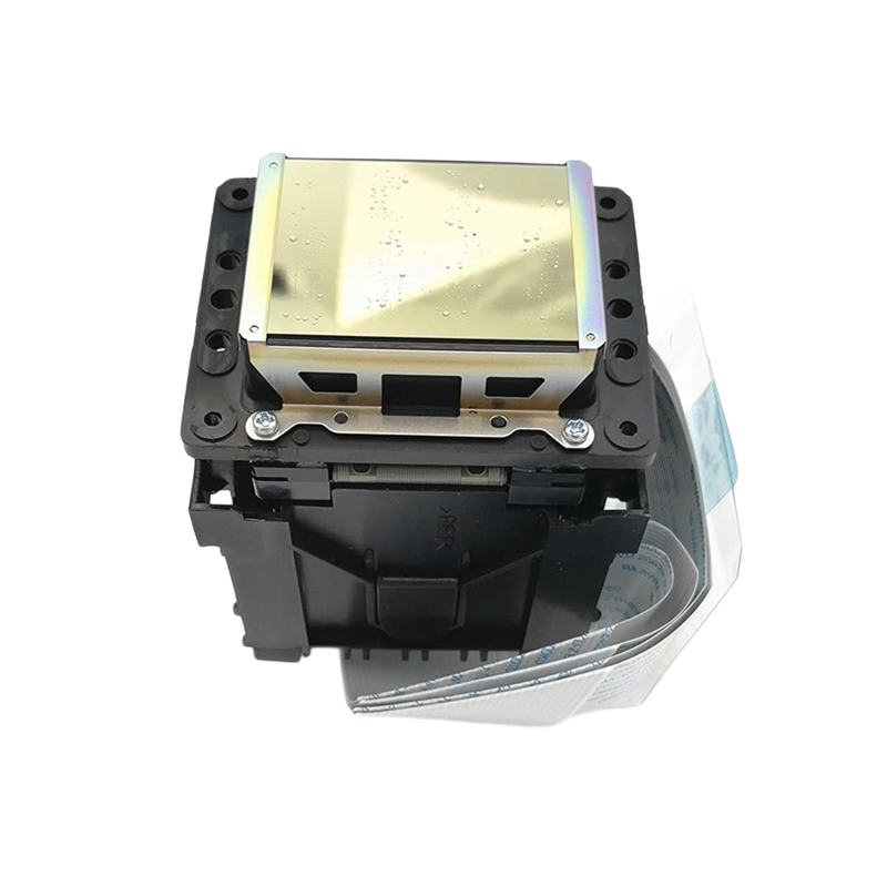 MP-M015372