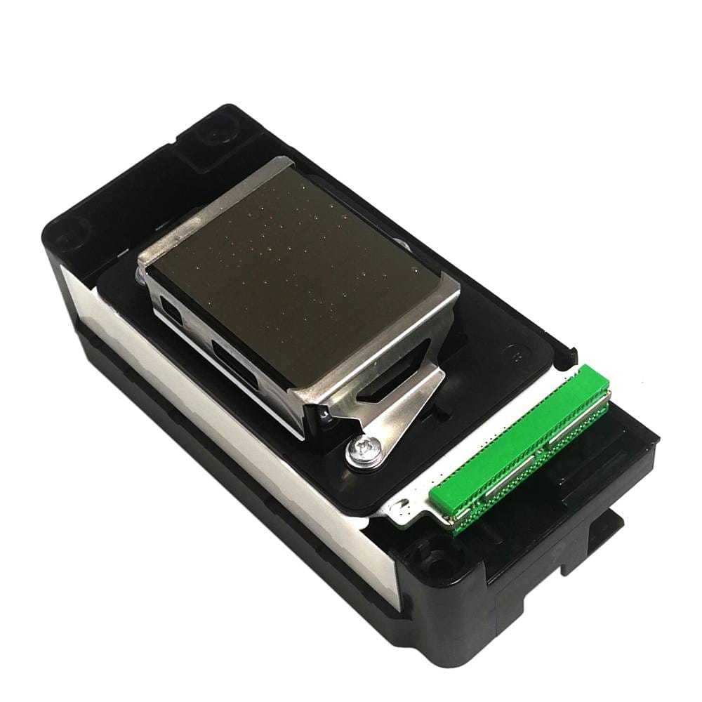 MP-M007947