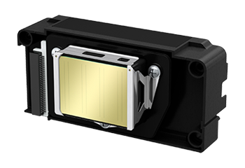 Epson F1440-A1 Printhead