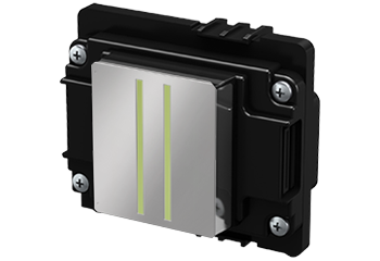 Epson I1600-A1 Printhead