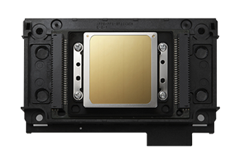 Epson F1080-A1 Printhead