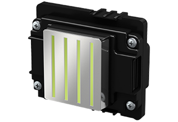Epson I3200(8)-U1HD Printhead