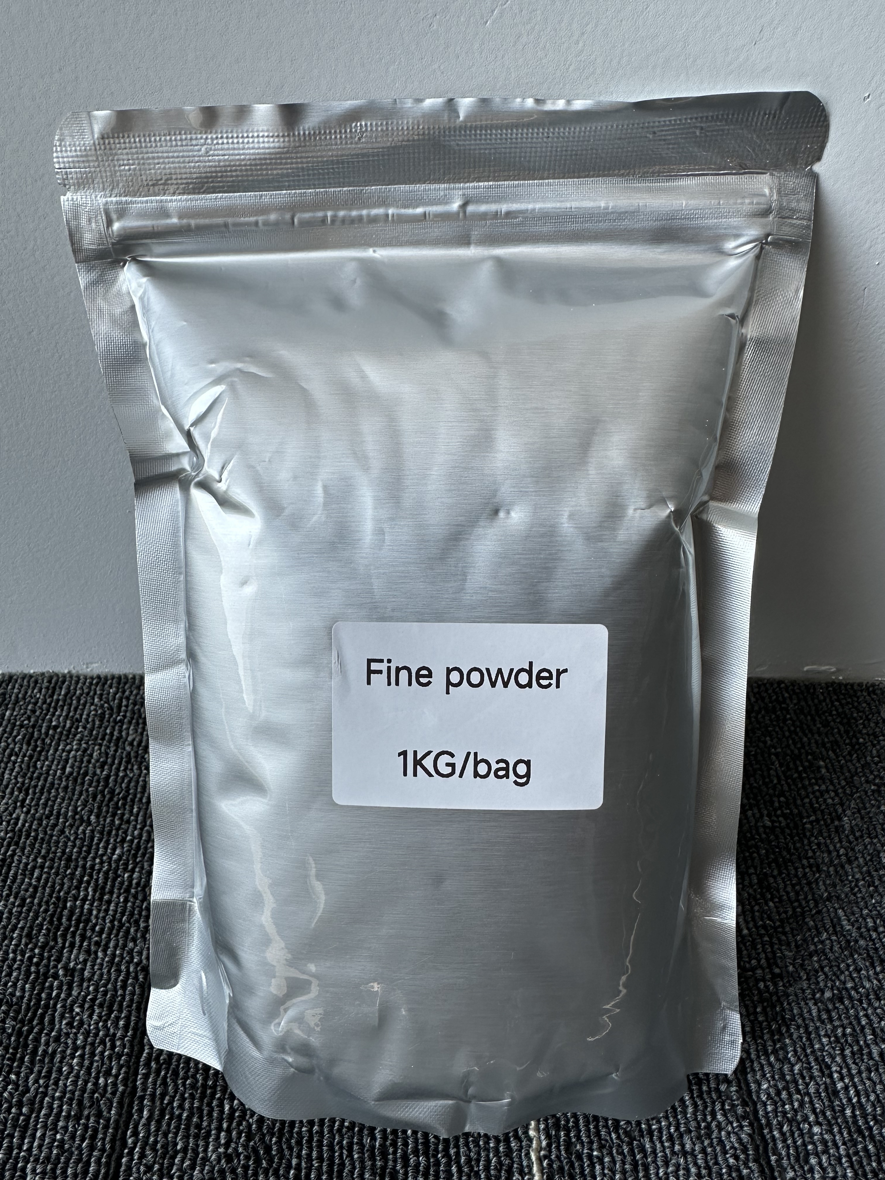 DTF Powder