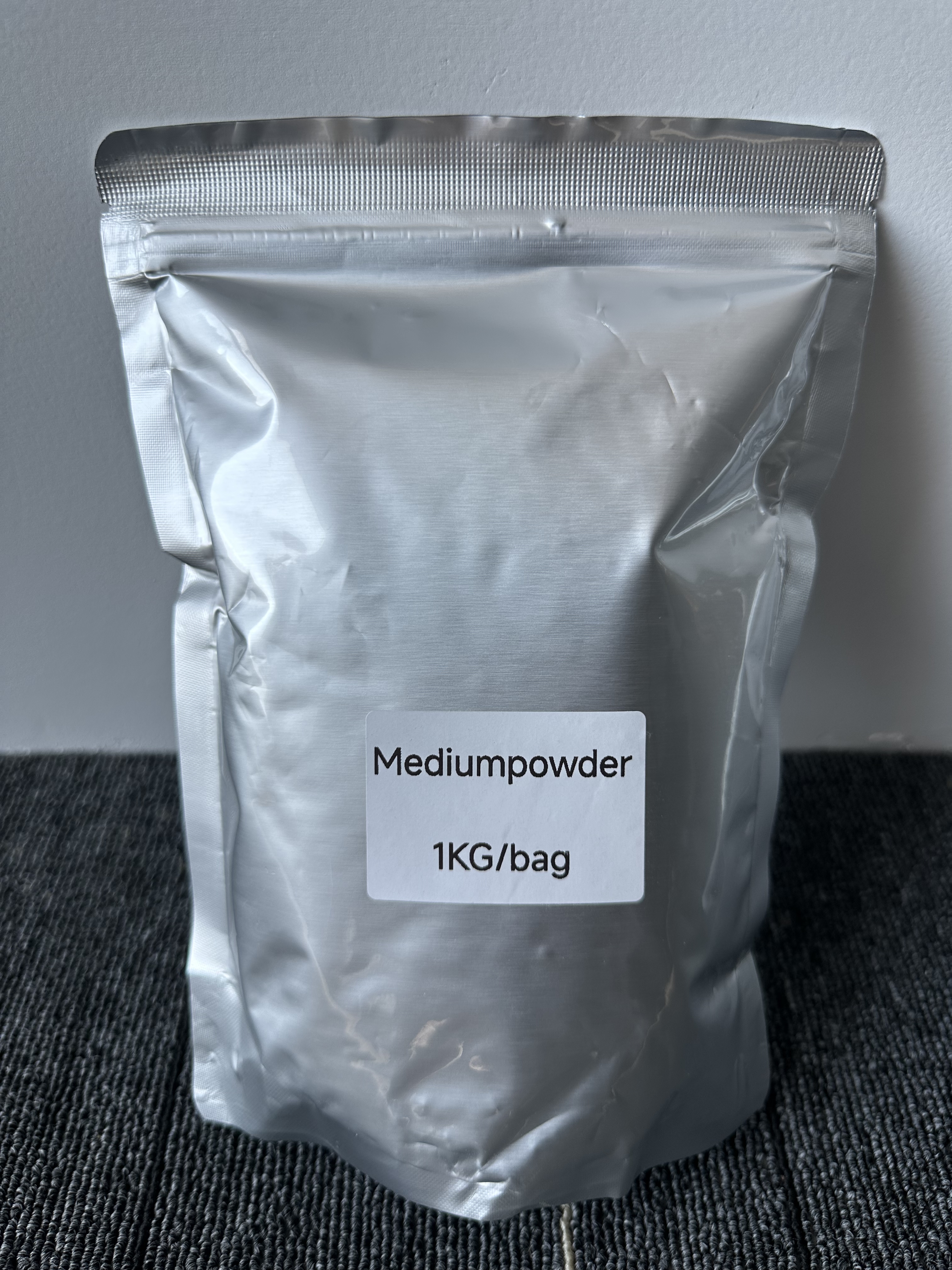 DTF Powder