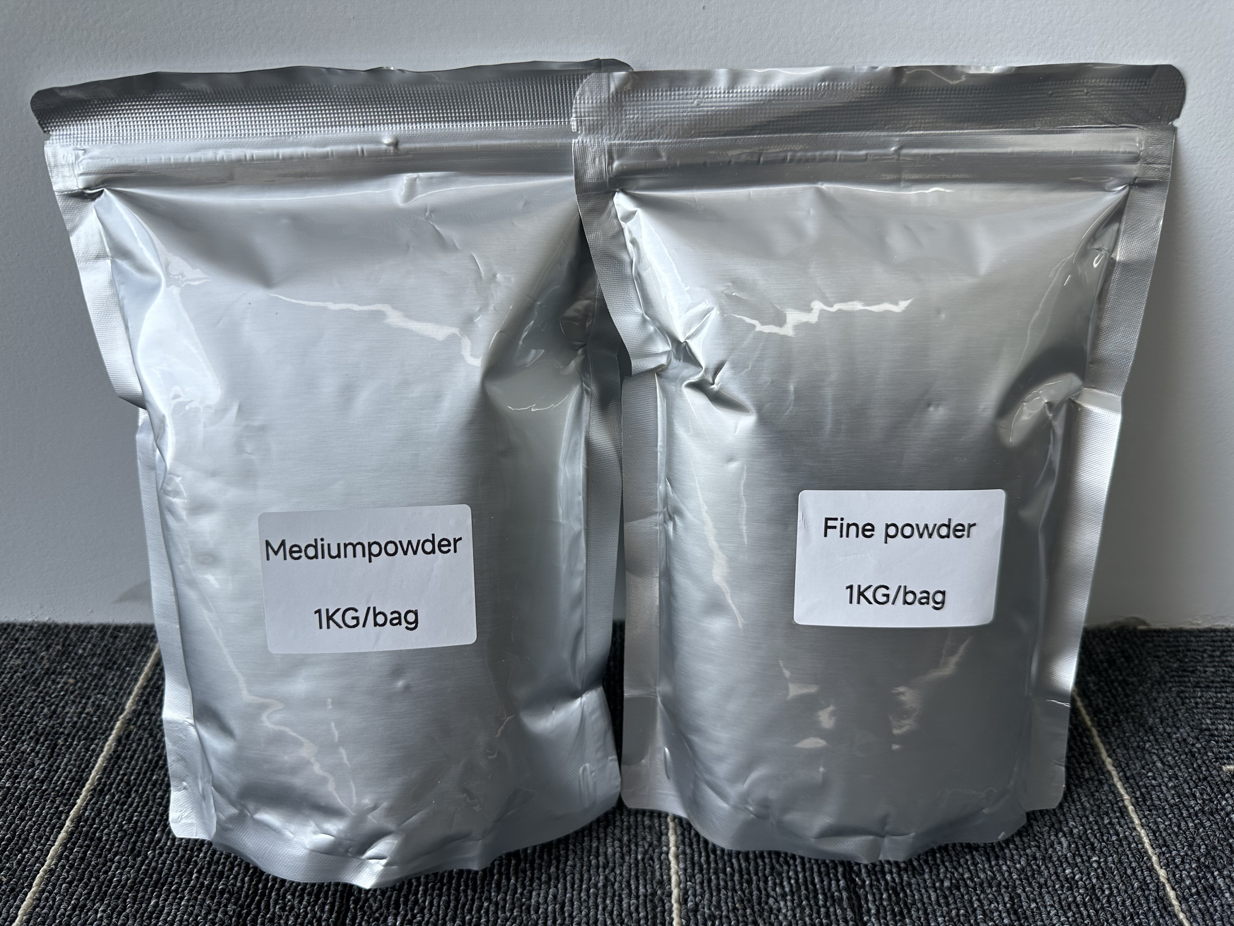 DTF Powder