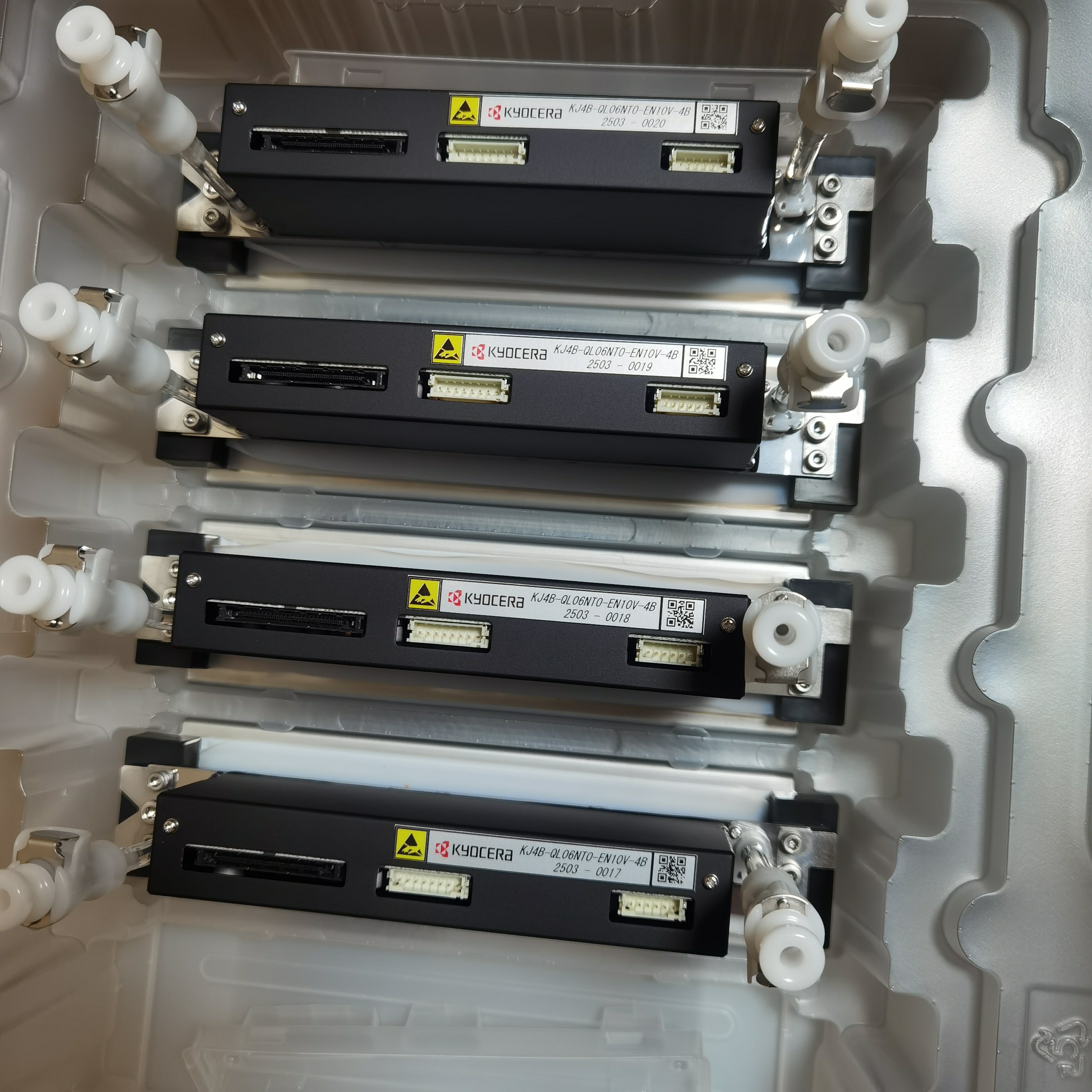 KJ4B-QL(Former-QA)