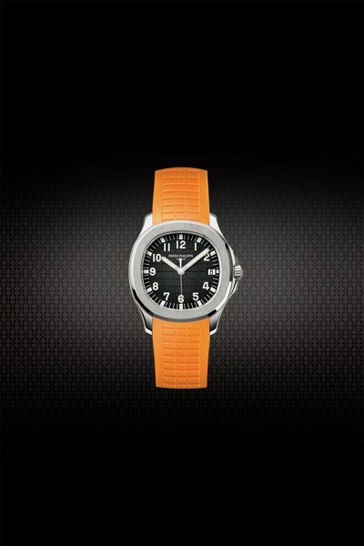 Rubber discount b aquanaut