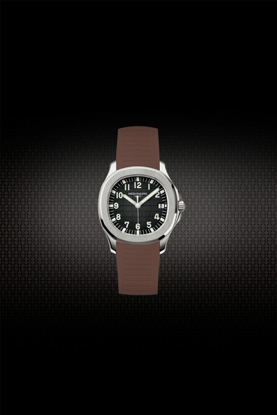 Aquanaut strap for discount sale