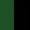 Green/Black