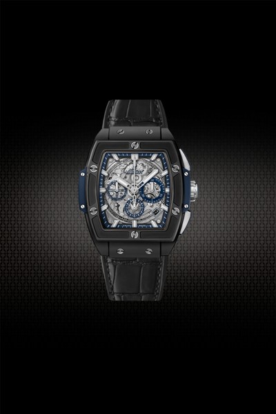 BIGBANG V.I ポラロイド スンリ V.I ポラロイド風 カード セット BIGBANG 希少品 - メルカリ