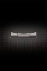 Basteln 904 steel end-link For Rolex Explorer 216570