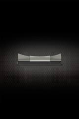 Basteln 904 steel end-link For Rolex Datejust 116334.116300.116333.126333.126331.