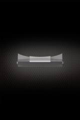 Basteln 904 steel end-link For Rolex Yacht-Master 116622