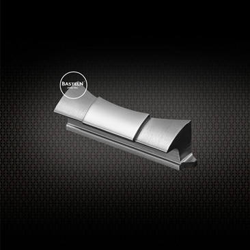 Basteln 904 steel end-link For Rolex Sea-Dweller 16600