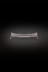 Basteln 904 steel end-link For Rolex Explorer 16570