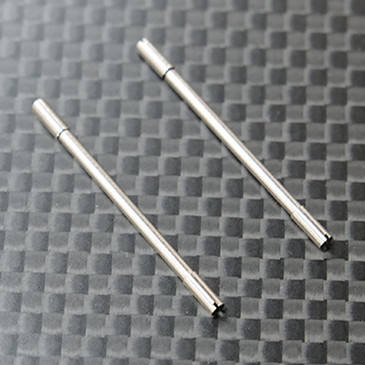 Spring bar Screw rod for AP Royal Oak Offshore 44mm 26400.26405.26402.26401