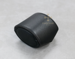 Genuine Leather watch box