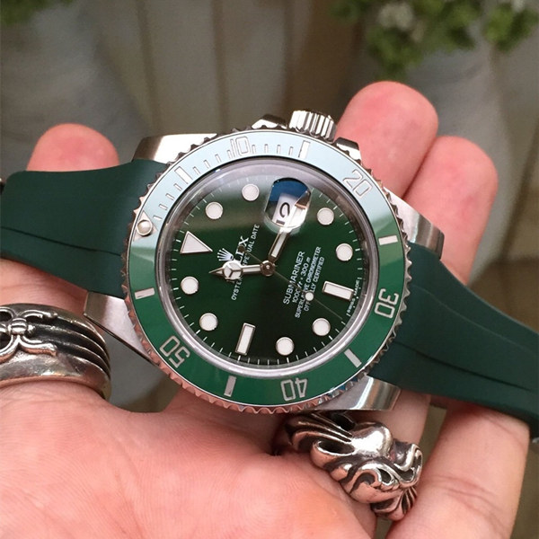 Rolex/ロレックス Submariner/サブマリーナー 116610、116613、114060 