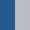 Blue/Grey