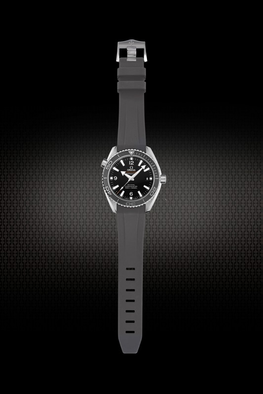 Omega po online 8500