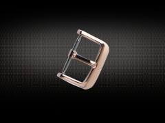 Rose gold（Tang buckle）