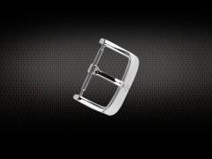 Silver（Tang buckle）