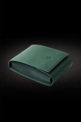 VGENARI  Portable PU watch storage