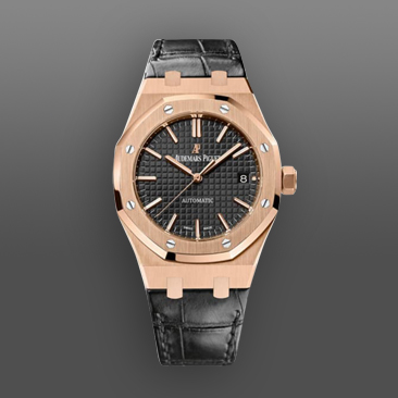 Vagenari Straps For Audemars Piguet