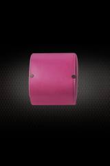 genuine leather calfskin watch box