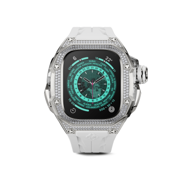 49 mm Apple Watch