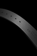 【100% Rubber strap】The Simulated Alligator Lines Rubber Strap For AP Royal Oak 41mm Automatic