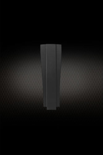 【Buy Single side Only】 Oysterflex Design The rubber strap for Rolex Daytona.