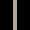 Black/Champagne gold