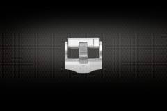 Rubber strap for Royal Oak Offshore 15720【Include Quick release components】