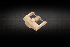 【Original design】Rubber Strap For Royal Oak Offshore 42mm Chronograph Tang Buckle