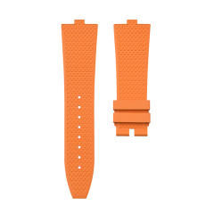 Rubber Strap For Overseas 5500V