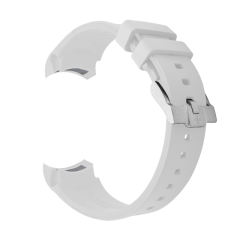 Rubber strap for Tudor New Black Bay 41mm M7941A1A0RU