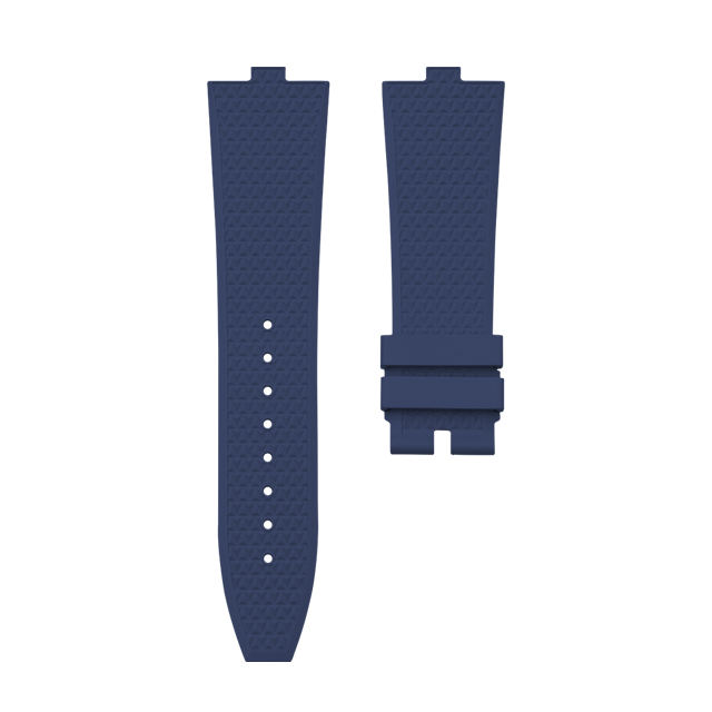 Rubber Strap For Overseas 4500V