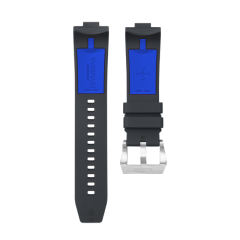 Rubber strap for Panerai Pam01312 Pam01313 Pam01314