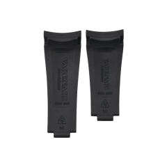 The Rubber Strap For Rolex Sea-Dweller 43mm 126600 126603