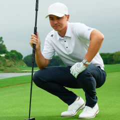 【Standard Size】 Rubber Strap Universal Classic Series Tang Buckle 18mm-24mm