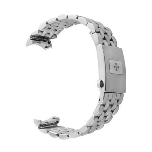 Stianless Steel Bracelet For IWC Mark XX 40MM Easx-Change Systerm